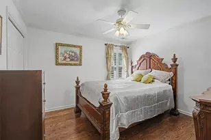 743 Noble Oak Dr, Marietta, GA 30068 - Photo 41