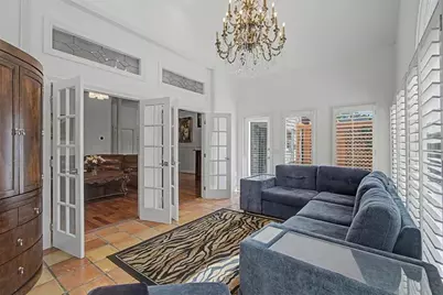 743 Noble Oak Drive, Marietta, GA 30068 - Photo 23