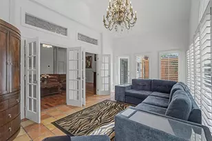 743 Noble Oak Dr, Marietta, GA 30068 - Photo 23