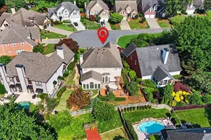 743 Noble Oak Dr, Marietta, GA 30068 - Photo 71