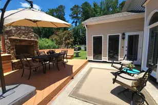 743 Noble Oak Dr, Marietta, GA 30068 - Photo 37