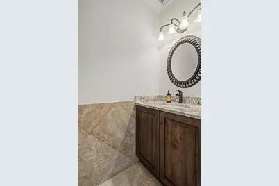 743 Noble Oak Drive, Marietta, GA 30068 - Photo 19