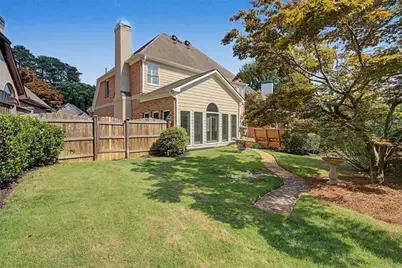 743 Noble Oak Drive, Marietta, GA 30068 - Photo 57