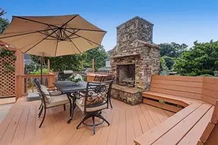 743 Noble Oak Dr, Marietta, GA 30068 - Photo 49
