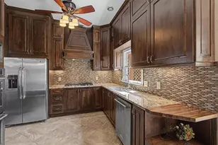 743 Noble Oak Dr, Marietta, GA 30068 - Photo 11