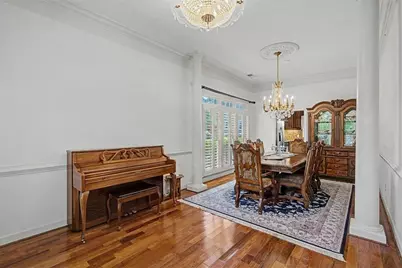 743 Noble Oak Drive, Marietta, GA 30068 - Photo 7