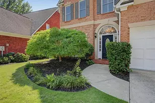 743 Noble Oak Dr, Marietta, GA 30068 - Photo 5