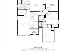 743 Noble Oak Dr, Marietta, GA 30068 - Photo 75