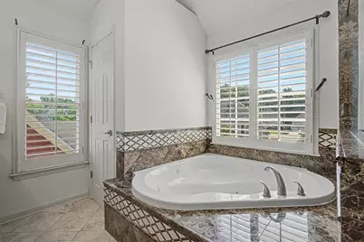 743 Noble Oak Drive, Marietta, GA 30068 - Photo 25