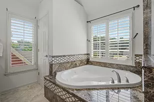 743 Noble Oak Dr, Marietta, GA 30068 - Photo 25