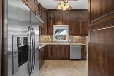 743 Noble Oak Drive, Marietta, GA 30068 - Photo 9
