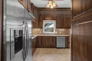 743 Noble Oak Dr, Marietta, GA 30068 - Photo 9