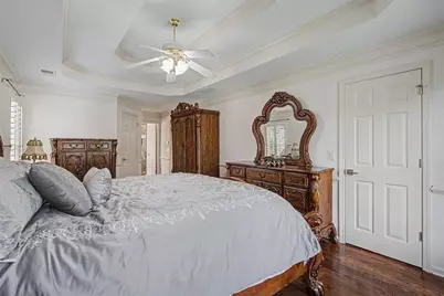 743 Noble Oak Drive, Marietta, GA 30068 - Photo 33