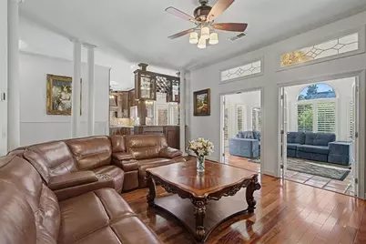 743 Noble Oak Drive, Marietta, GA 30068 - Photo 15