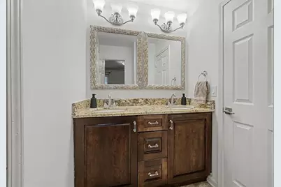743 Noble Oak Drive, Marietta, GA 30068 - Photo 33