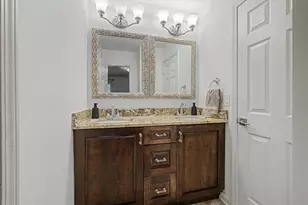 743 Noble Oak Dr, Marietta, GA 30068 - Photo 33