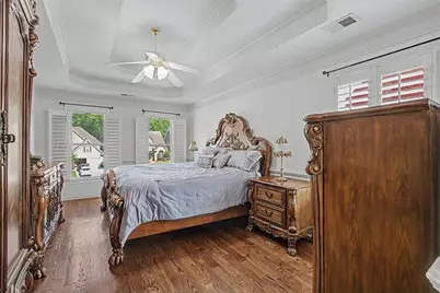743 Noble Oak Drive, Marietta, GA 30068 - Photo 21