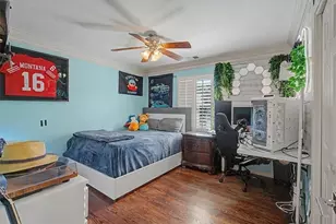 743 Noble Oak Dr, Marietta, GA 30068 - Photo 31
