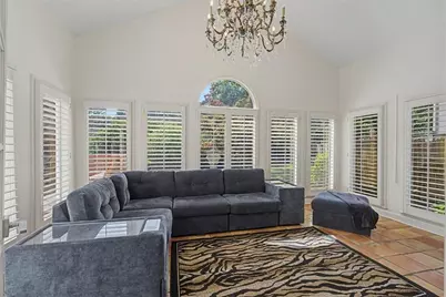 743 Noble Oak Drive, Marietta, GA 30068 - Photo 17