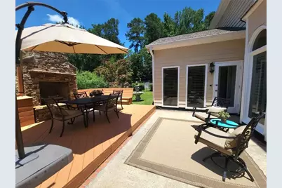 743 Noble Oak Drive, Marietta, GA 30068 - Photo 35