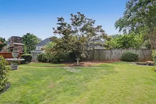 743 Noble Oak Dr, Marietta, GA 30068 - Photo 55