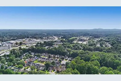 743 Noble Oak Drive, Marietta, GA 30068 - Photo 73