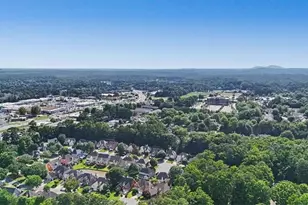 743 Noble Oak Dr, Marietta, GA 30068 - Photo 73