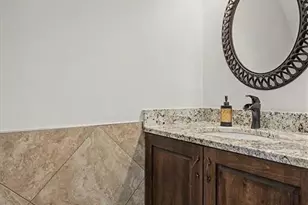 743 Noble Oak Dr, Marietta, GA 30068 - Photo 21