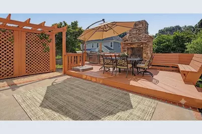 743 Noble Oak Drive, Marietta, GA 30068 - Photo 47