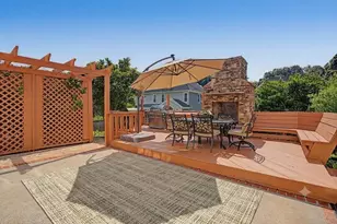 743 Noble Oak Dr, Marietta, GA 30068 - Photo 47