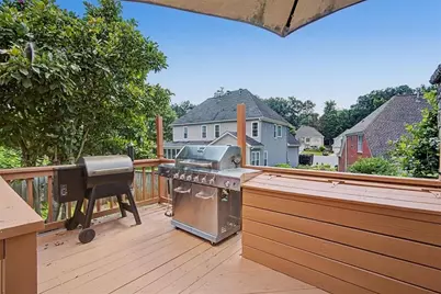 743 Noble Oak Drive, Marietta, GA 30068 - Photo 37