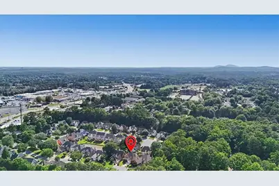 743 Noble Oak Drive, Marietta, GA 30068 - Photo 51