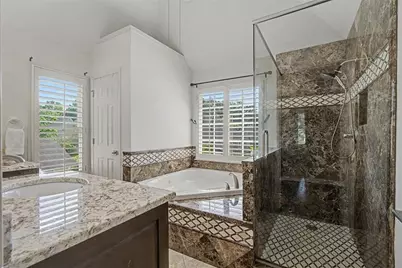 743 Noble Oak Drive, Marietta, GA 30068 - Photo 23