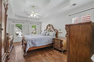 743 Noble Oak Dr, Marietta, GA 30068 - Photo 23