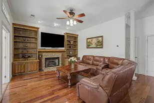 743 Noble Oak Dr, Marietta, GA 30068 - Photo 15