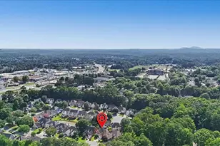 743 Noble Oak Dr, Marietta, GA 30068 - Photo 55