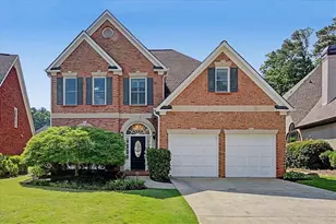 743 Noble Oak Dr, Marietta, GA 30068 - Photo 59