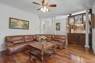 743 Noble Oak Dr, Marietta, GA 30068 - Photo 21