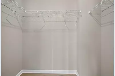 100 Alcovy Trail, Calhoun, GA 30701 - Photo 31