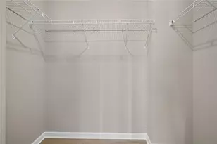 100 Alcovy Trail, Calhoun, GA 30701 - Photo 31