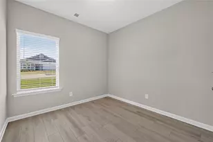 100 Alcovy Trail, Calhoun, GA 30701 - Photo 21