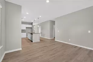 100 Alcovy Trail, Calhoun, GA 30701 - Photo 13