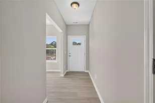 100 Alcovy Trail, Calhoun, GA 30701 - Photo 3