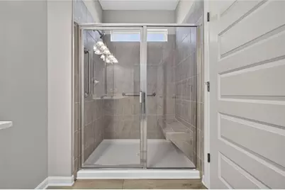 100 Alcovy Trail, Calhoun, GA 30701 - Photo 35