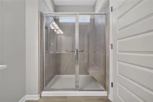 100 Alcovy Trail, Calhoun, GA 30701 - Photo 35