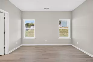 100 Alcovy Trail, Calhoun, GA 30701 - Photo 27