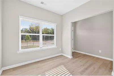 100 Alcovy Trail, Calhoun, GA 30701 - Photo 5
