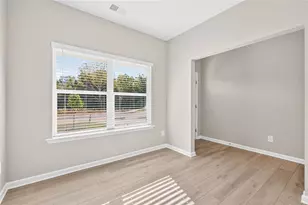 100 Alcovy Trail, Calhoun, GA 30701 - Photo 5