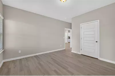 100 Alcovy Trail, Calhoun, GA 30701 - Photo 29
