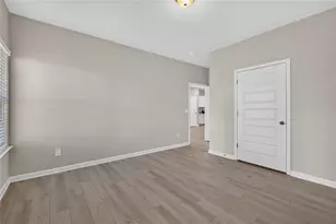 100 Alcovy Trail, Calhoun, GA 30701 - Photo 29